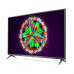 LG NanoCell 79 Series 55NANO79 55" 4K UHD Smart Television